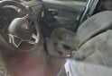 Utilitarios - Renault Kangoo Express 2as 1.6 fu 2025 Nafta 25000Km - En Venta