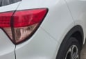 Autos - Honda HRV 2019 Nafta 63400Km - En Venta
