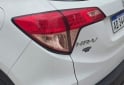 Autos - Honda HRV 2019 Nafta 63400Km - En Venta