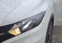 Autos - Honda HRV 2019 Nafta 63400Km - En Venta