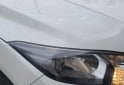 Autos - Honda HRV 2019 Nafta 63400Km - En Venta