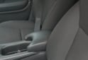 Autos - Honda HRV 2019 Nafta 63400Km - En Venta