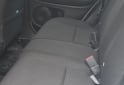 Autos - Honda HRV 2019 Nafta 63400Km - En Venta