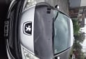 Autos - Peugeot Hdi 2009 Diesel 111111Km - En Venta