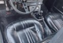 Autos - Ford Taunus GT 1983 Nafta 1000Km - En Venta
