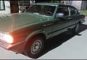 Autos - Ford Taunus GT 1983 Nafta 1000Km - En Venta