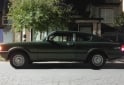 Autos - Ford Taunus GT 1983 Nafta 1000Km - En Venta