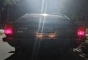 Autos - Ford Taunus GT 1983 Nafta 1000Km - En Venta