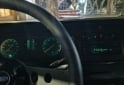 Autos - Ford Taunus GT 1983 Nafta 1000Km - En Venta