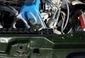 Autos - Ford Taunus GT 1983 Nafta 1000Km - En Venta