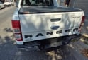Camionetas - Ford Ranger 3.2 TDI DC L19 2022 Diesel 46000Km - En Venta