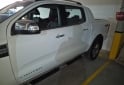 Camionetas - Ford Ranger 3.2 TDI DC L19 2022 Diesel 46000Km - En Venta