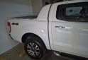 Camionetas - Ford Ranger 3.2 TDI DC L19 2022 Diesel 46000Km - En Venta