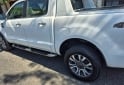 Camionetas - Ford Ranger 3.2 TDI DC L19 2022 Diesel 46000Km - En Venta