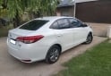 Autos - Toyota Yaris XLS 2021 Nafta 63000Km - En Venta