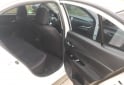 Autos - Toyota Yaris XLS 2021 Nafta 63000Km - En Venta