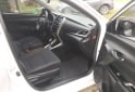 Autos - Toyota Yaris XLS 2021 Nafta 63000Km - En Venta