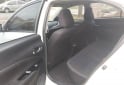 Autos - Toyota Yaris XLS 2021 Nafta 63000Km - En Venta