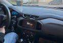 Autos - Chevrolet PRISMA 2014 Nafta 167000Km - En Venta