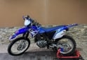Motos - Yamaha TTR 230 2018 Nafta 111Km - En Venta