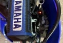 Motos - Yamaha TTR 230 2018 Nafta 111Km - En Venta