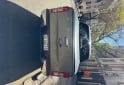 Camionetas - Ford RANGER LIMITED 2016 Diesel 132000Km - En Venta