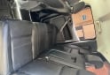 Camionetas - Ford RANGER LIMITED 2016 Diesel 132000Km - En Venta