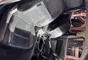 Camionetas - Ford RANGER LIMITED 2016 Diesel 132000Km - En Venta