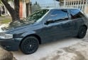 Autos - Volkswagen Power 2011 Nafta 200000Km - En Venta