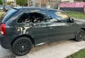 Autos - Volkswagen Power 2011 Nafta 200000Km - En Venta