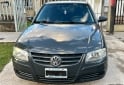 Autos - Volkswagen Power 2011 Nafta 200000Km - En Venta
