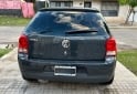 Autos - Volkswagen Power 2011 Nafta 200000Km - En Venta