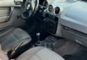 Autos - Volkswagen Power 2011 Nafta 200000Km - En Venta
