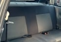 Autos - Volkswagen Power 2011 Nafta 200000Km - En Venta