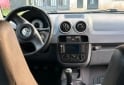 Autos - Volkswagen Power 2011 Nafta 200000Km - En Venta