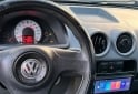 Autos - Volkswagen Power 2011 Nafta 200000Km - En Venta