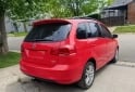 Autos - Volkswagen Suran highline 2015 Nafta 159000Km - En Venta