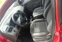Autos - Volkswagen Suran highline 2015 Nafta 159000Km - En Venta