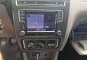 Autos - Volkswagen Suran highline 2015 Nafta 159000Km - En Venta