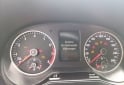 Autos - Volkswagen Suran highline 2015 Nafta 159000Km - En Venta
