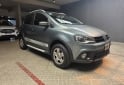 Autos - Volkswagen CROSS FOX 2011 Nafta 130000Km - En Venta