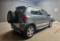 Autos - Volkswagen CROSS FOX 2011 Nafta 130000Km - En Venta