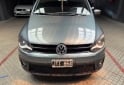Autos - Volkswagen CROSS FOX 2011 Nafta 130000Km - En Venta