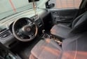 Autos - Volkswagen CROSS FOX 2011 Nafta 130000Km - En Venta