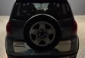 Autos - Volkswagen CROSS FOX 2011 Nafta 130000Km - En Venta