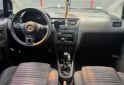 Autos - Volkswagen CROSS FOX 2011 Nafta 130000Km - En Venta