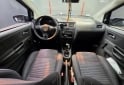 Autos - Volkswagen CROSS FOX 2011 Nafta 130000Km - En Venta