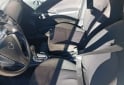 Autos - Nissan versa pure drive f2 2018 GNC 80800Km - En Venta