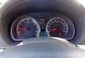 Autos - Nissan versa pure drive f2 2018 GNC 80800Km - En Venta