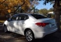 Autos - Citroen C4 launge 2015 Nafta 150000Km - En Venta